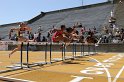 2010 Brutus Hamilton-Sat-071